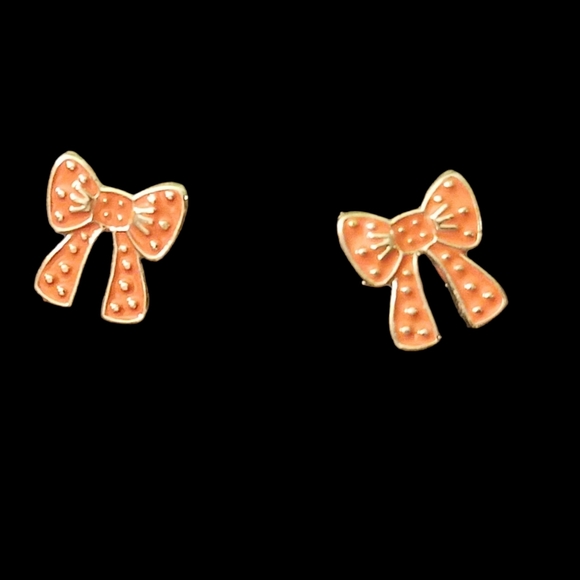 Women's earrings - Picture 2 of 6